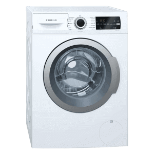 Yazıhan Çamaşır Makinesi Dominox Servisi